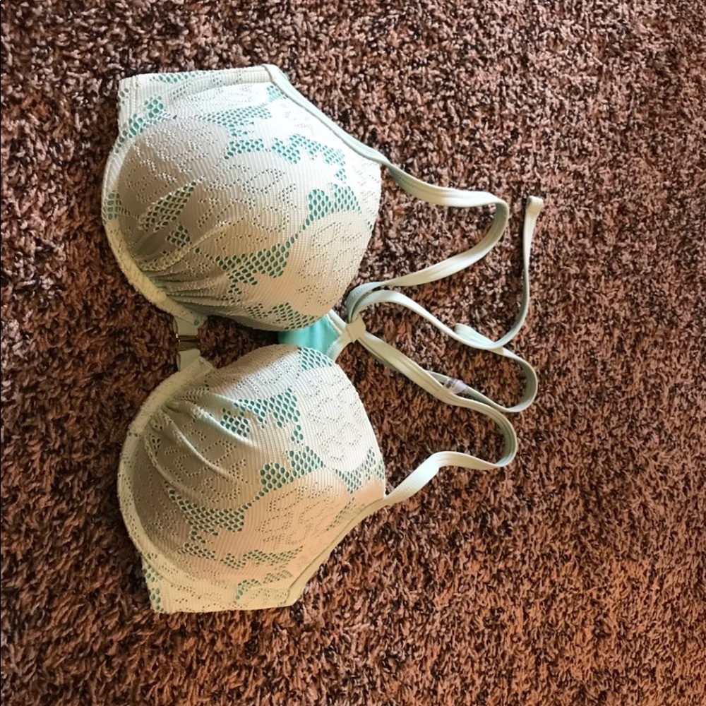 Aerie Swim Top